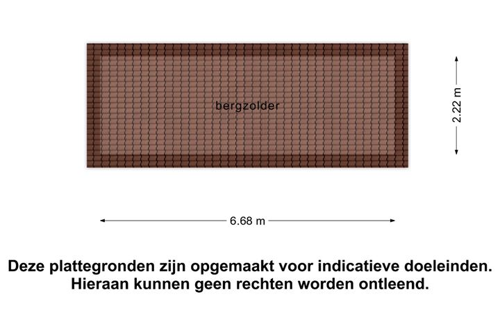 Bekijk foto 60 van Velpstraat 8