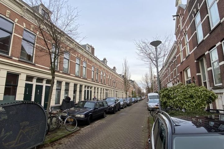 Bekijk foto 16 van Volmarijnstraat 149-C