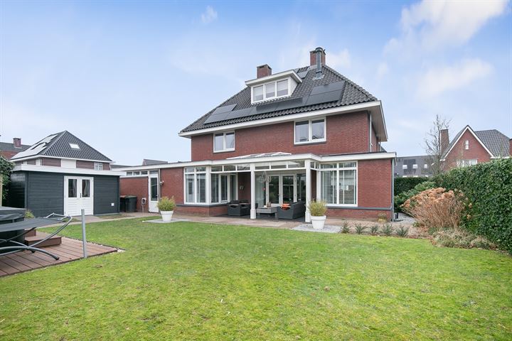 Bekijk foto 49 van Velpstraat 8