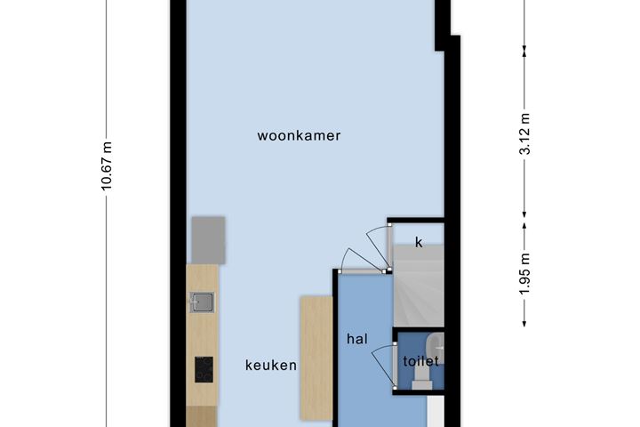 View photo 29 of Het Kasteel 514