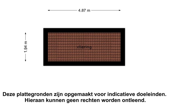 View photo 32 of Het Kasteel 514