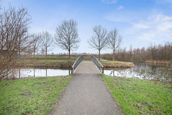 Bekijk foto 31 van Piet van der Hemstraat 12