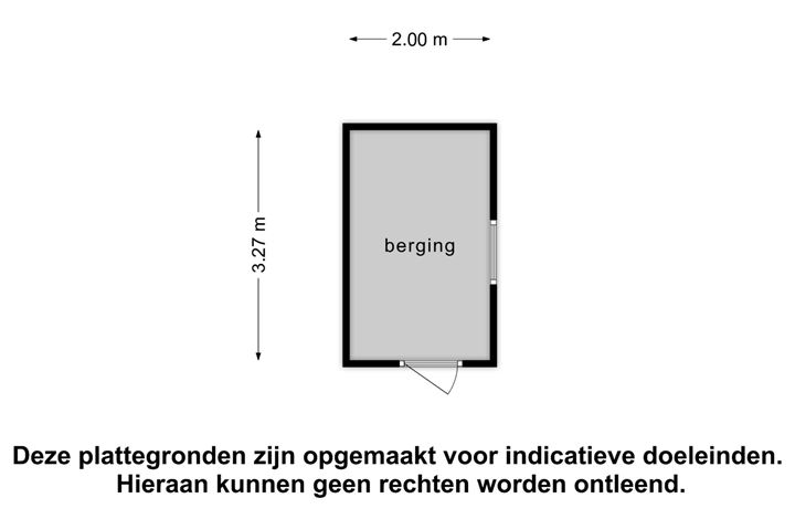 Bekijk foto 38 van Piet van der Hemstraat 12