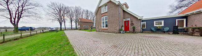 View 360° photo of foto1 of Junnerweg 9