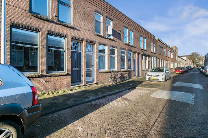 Bekijk foto 24 van Lethmaetstraat 28