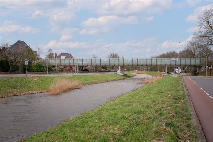 Bekijk foto 41 van Sluiskade Zuidzijde 173