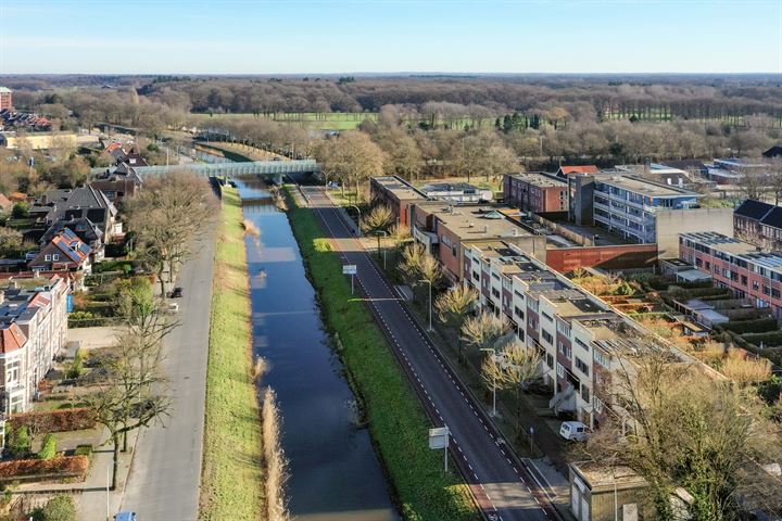 Bekijk foto 43 van Sluiskade Zuidzijde 173