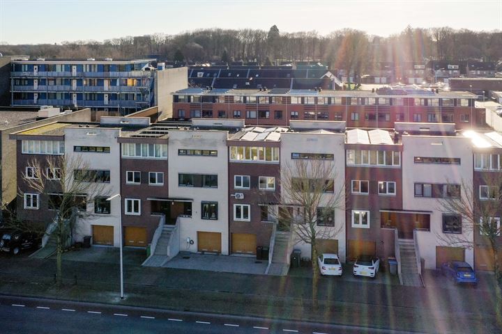 Bekijk foto 44 van Sluiskade Zuidzijde 173