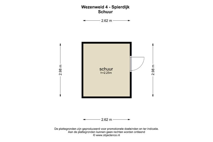 Bekijk foto 40 van Wezenweid 4