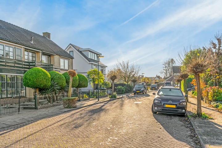 Bekijk foto 44 van Prins Willem-Alexanderweg 54