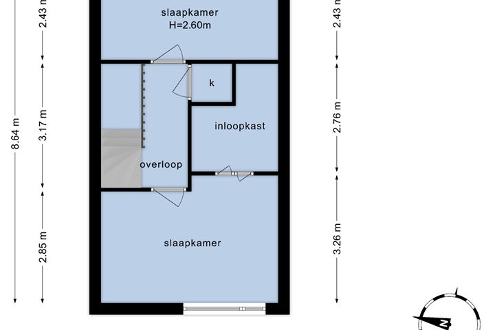 Bekijk foto 35 van Eucalyptastraat 21