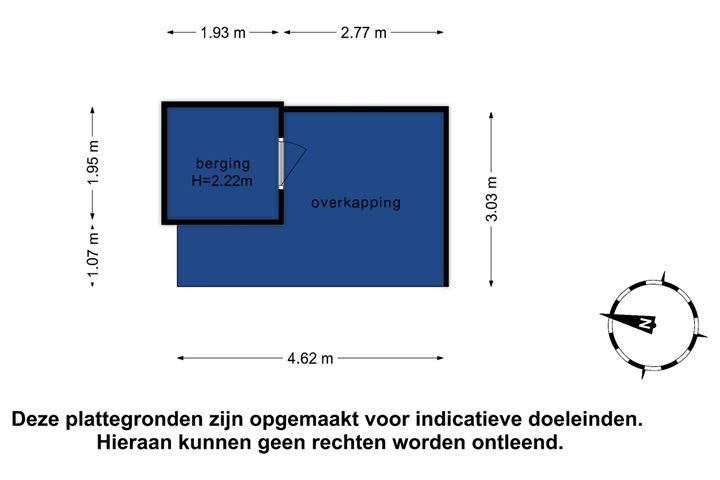 Bekijk foto 36 van Eucalyptastraat 21