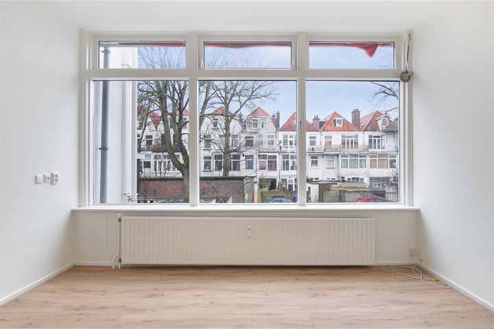 Bekijk foto 3 van Zoutmanstraat 48-K