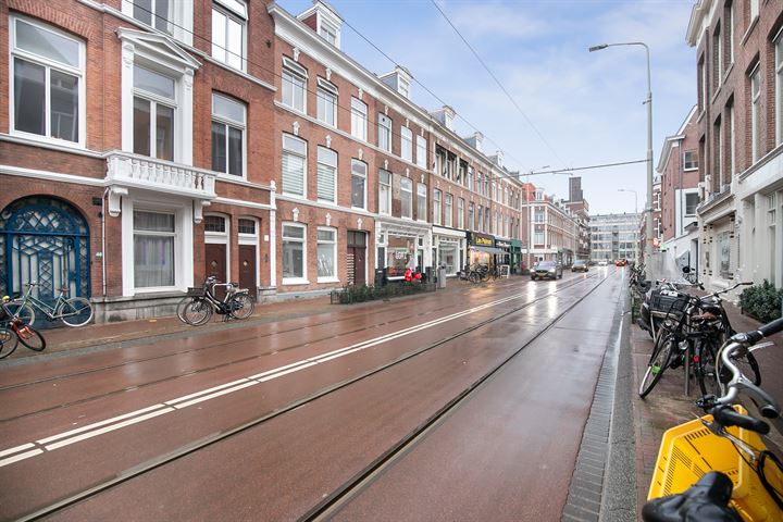 Bekijk foto 14 van Zoutmanstraat 48-K