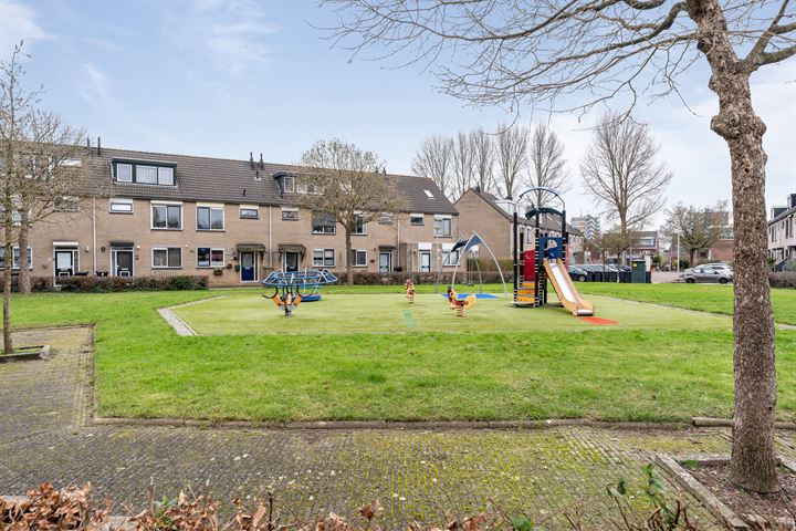 Bekijk foto 44 van Zuiddiepje 4