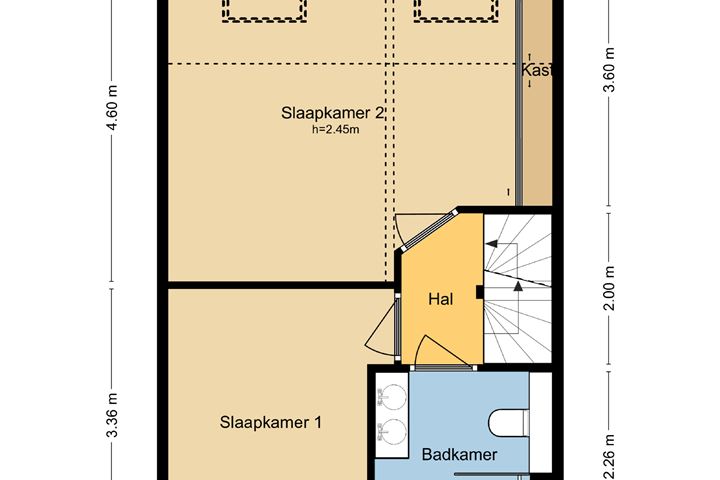 Bekijk foto 50 van Zuiddiepje 4