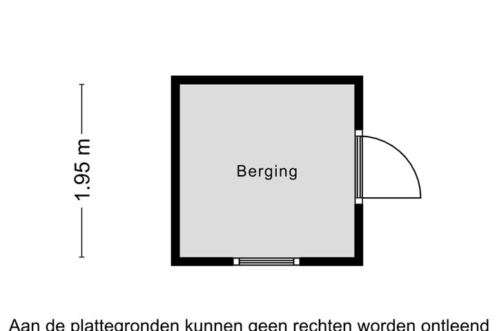 Bekijk foto 33 van Kempenhoeven 24