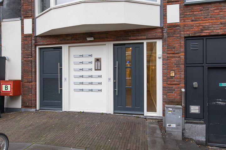 Bekijk foto 7 van Grutstraat 2-15