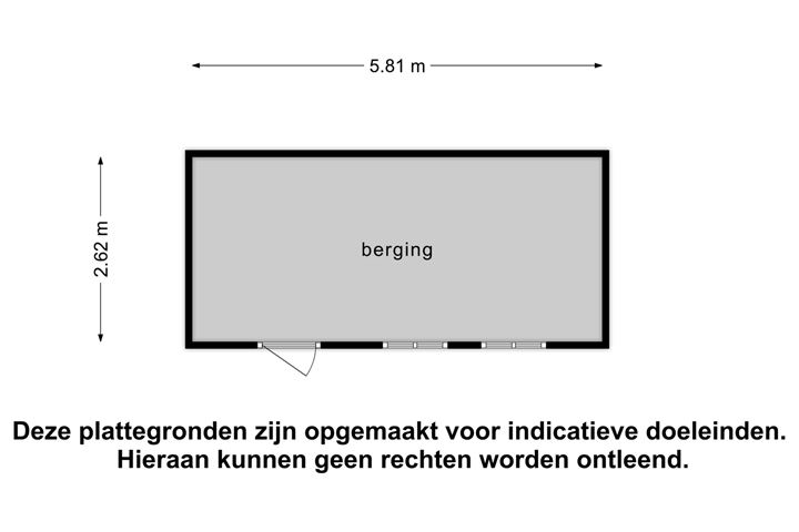 View photo 40 of Burgemeester van Claarenbeekstraat 34