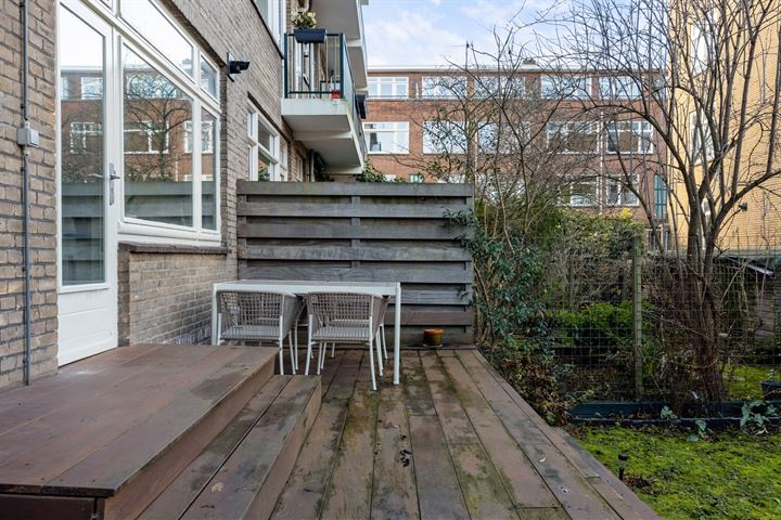 Bekijk foto 16 van Nolensstraat 81-A