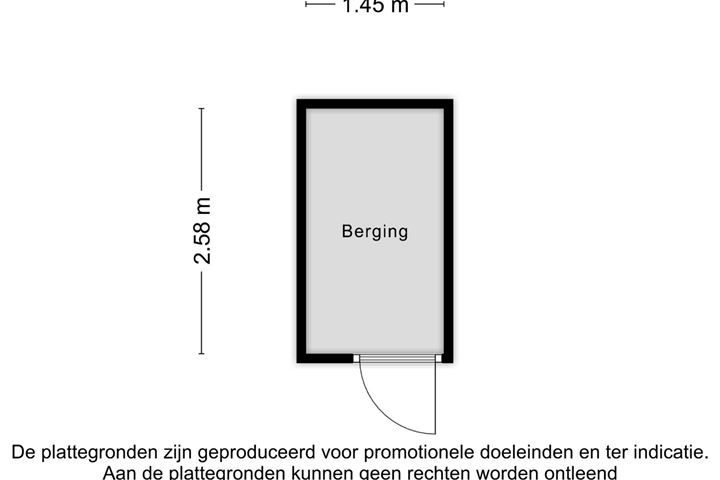 Bekijk foto 33 van Kloosterstraat 21