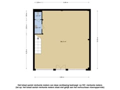 Bekijk plattegrond