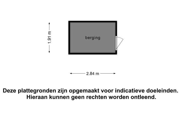 Bekijk foto 46 van Troubadourlaan 157