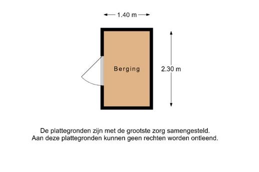 Bekijk foto 25 van Loolaan 41-- 26