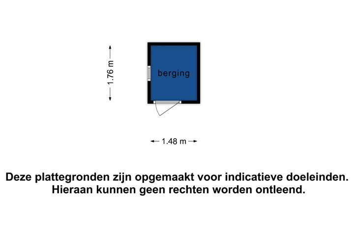 Bekijk foto 36 van Steekterweg 60