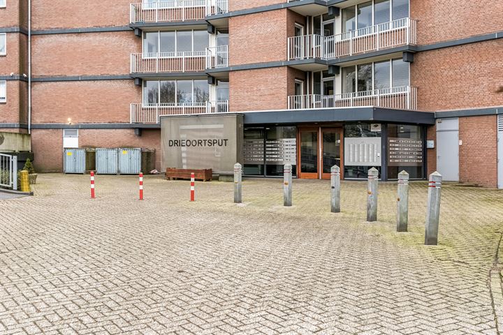 Bekijk foto 4 van Drieoortsput 42