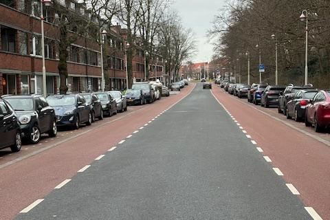 Bekijk foto 6 van Waalsdorperweg 333