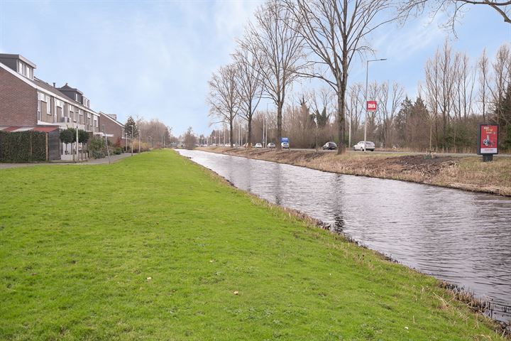 Bekijk foto 32 van Merelhoven 331