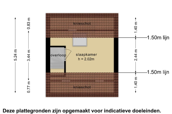 Bekijk foto 59 van Graanakker 145