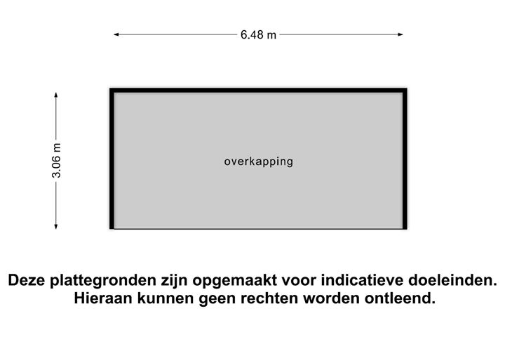 Bekijk foto 60 van Graanakker 145