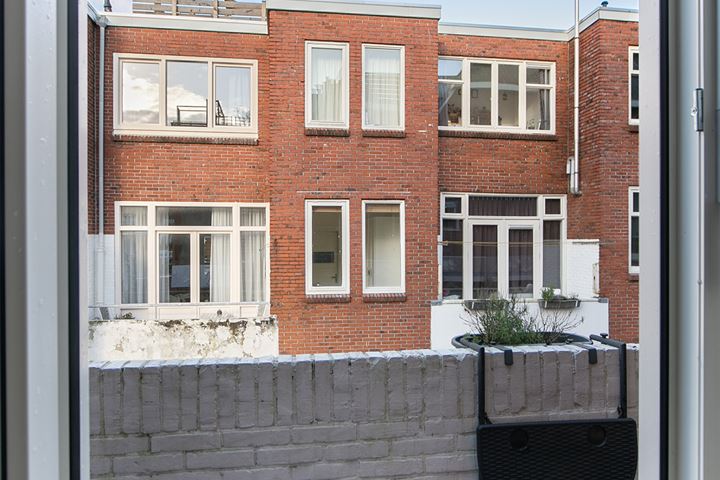 Bekijk foto 19 van De Ranitzstraat 5-B