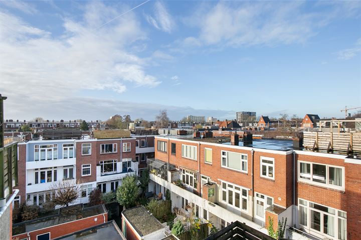 Bekijk foto 36 van De Ranitzstraat 5-B