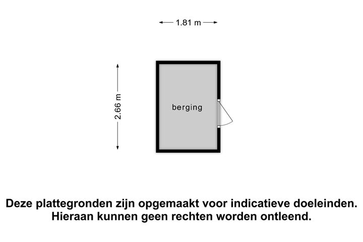 Bekijk foto 45 van De Ranitzstraat 5-B