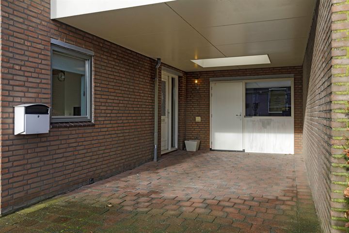 Bekijk foto 56 van 't Dorp 162