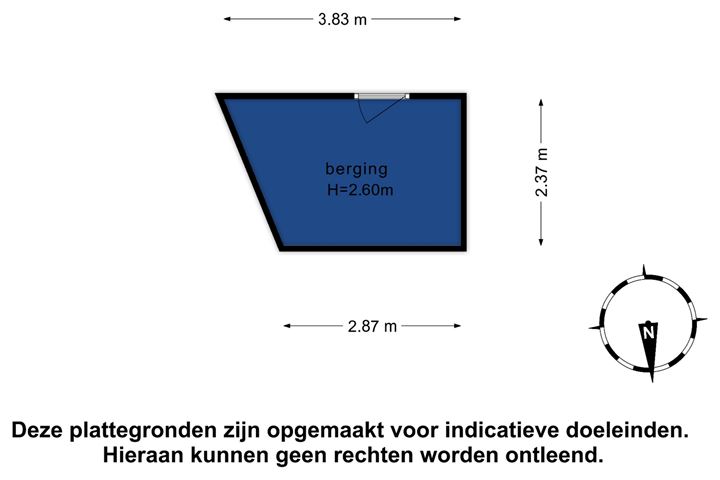 Bekijk foto 40 van Vrijmark 184