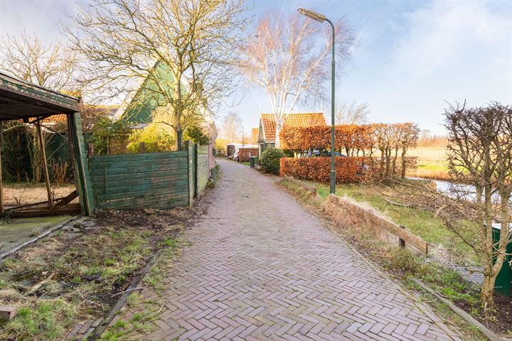 Bekijk foto 4 van Oostgraftdijk 72