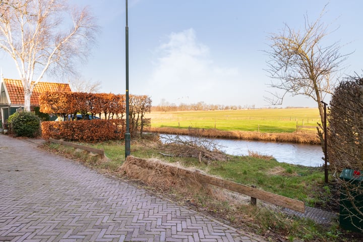 Bekijk foto 25 van Oostgraftdijk 72