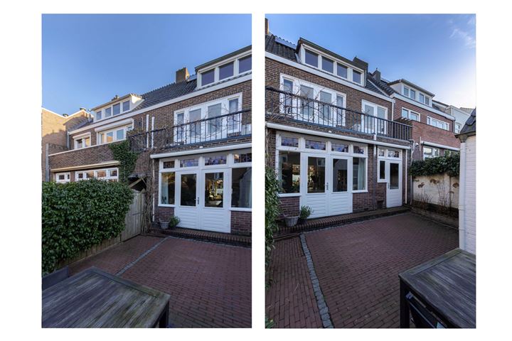 Bekijk foto 42 van Akerstraat 166