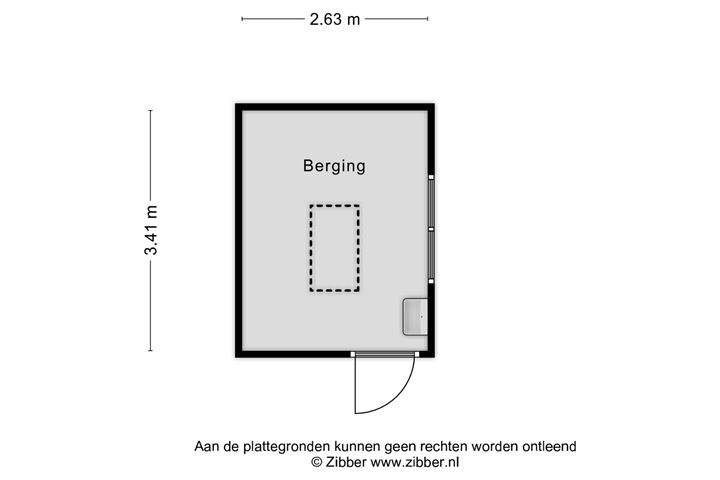 Bekijk foto 49 van Akerstraat 166