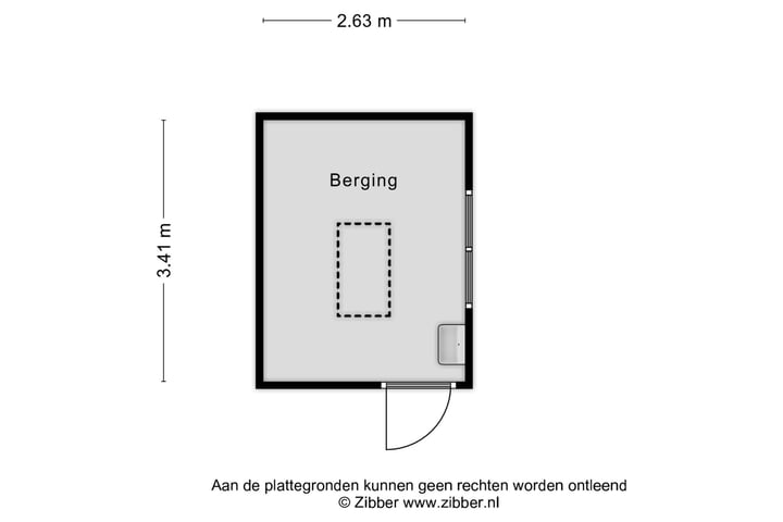 Bekijk foto 66 van Akerstraat 166