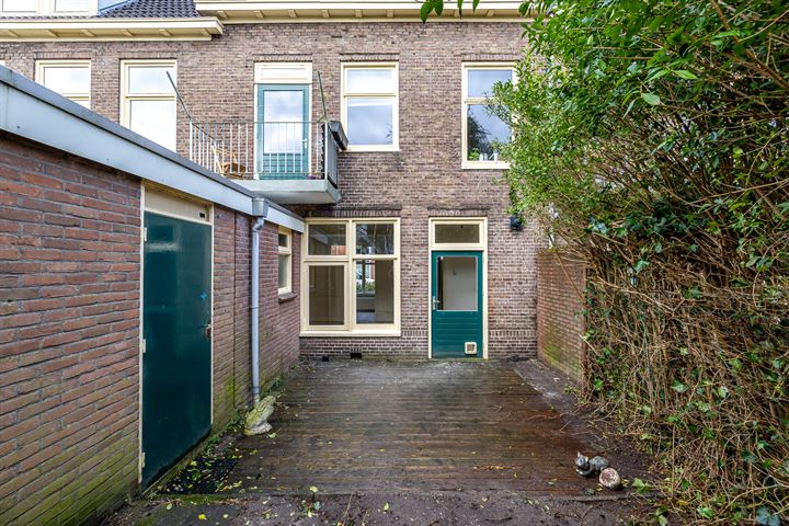 Bekijk foto 15 van Louise Henriettestraat 4