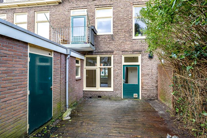 Bekijk foto 16 van Louise Henriettestraat 4