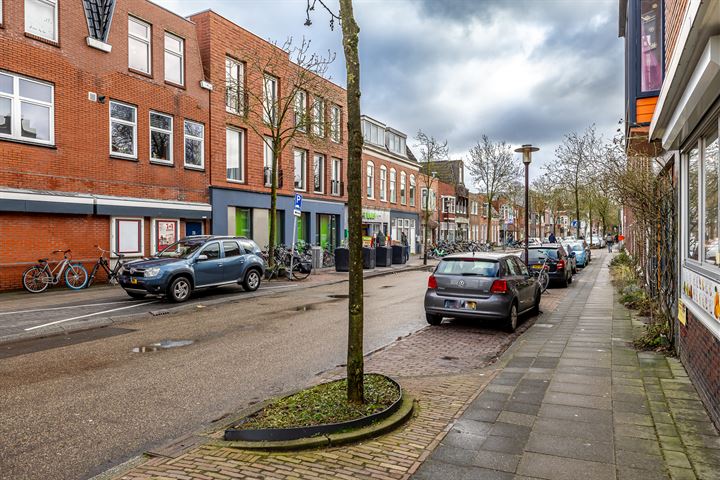 Bekijk foto 18 van Louise Henriettestraat 4