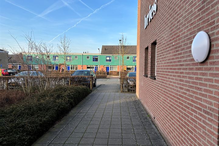 Bekijk foto 28 van De Boeg 156