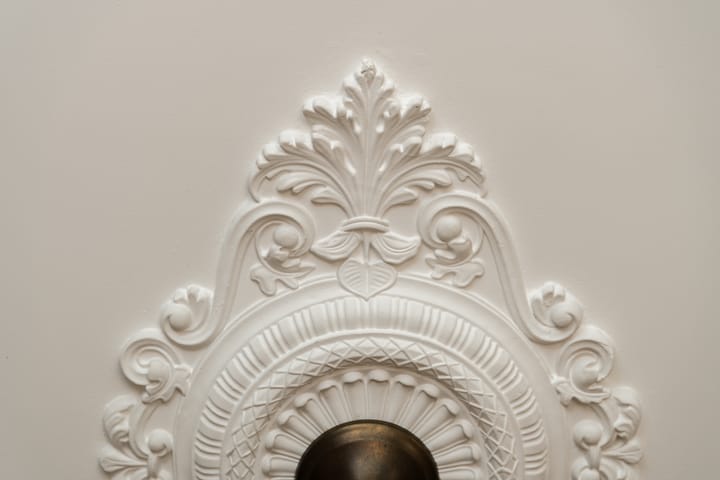 Foto 4 van Cornelis Dopperkade 5