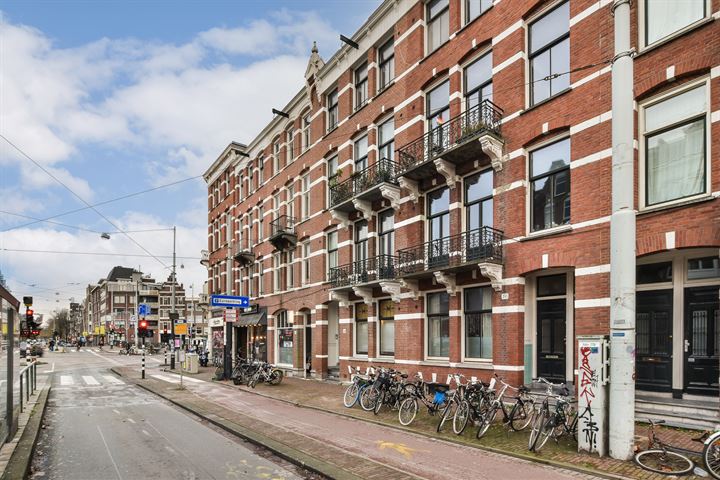 Bekijk foto 44 van Rozengracht 243-HS